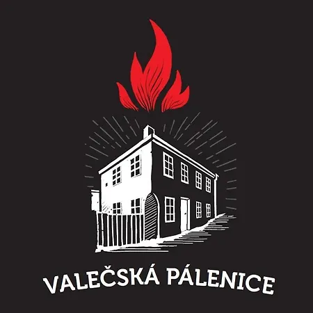 아파트 Zamecka Lesovna